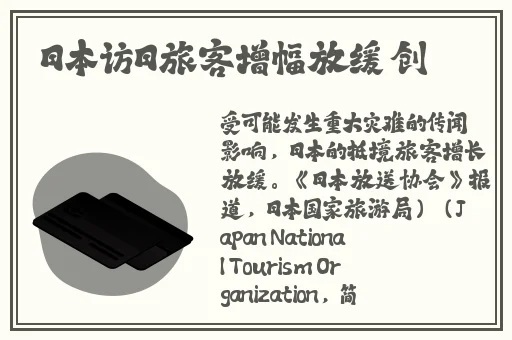 51.cgfun