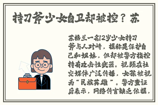 不花钱不充金币的聊天软件